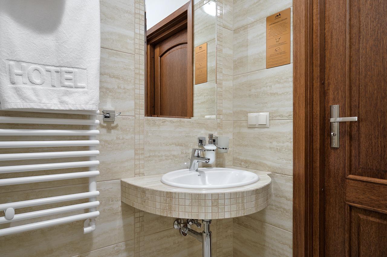 Hotel Palac Poledno المظهر الخارجي الصورة