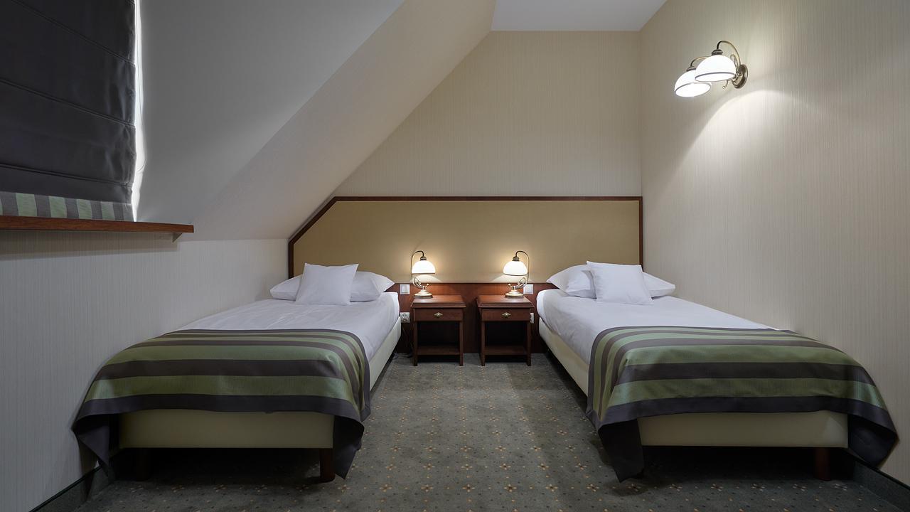 Hotel Palac Poledno المظهر الخارجي الصورة