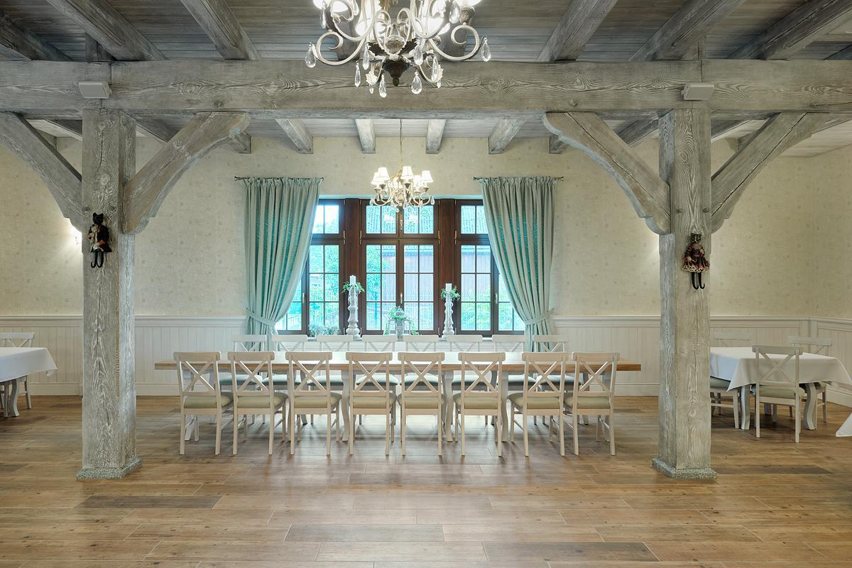 Hotel Palac Poledno المظهر الخارجي الصورة