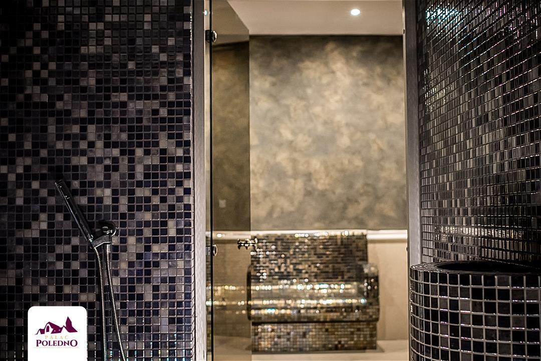 Hotel Palac Poledno المظهر الخارجي الصورة