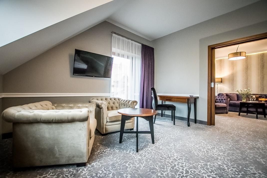 Hotel Palac Poledno المظهر الخارجي الصورة