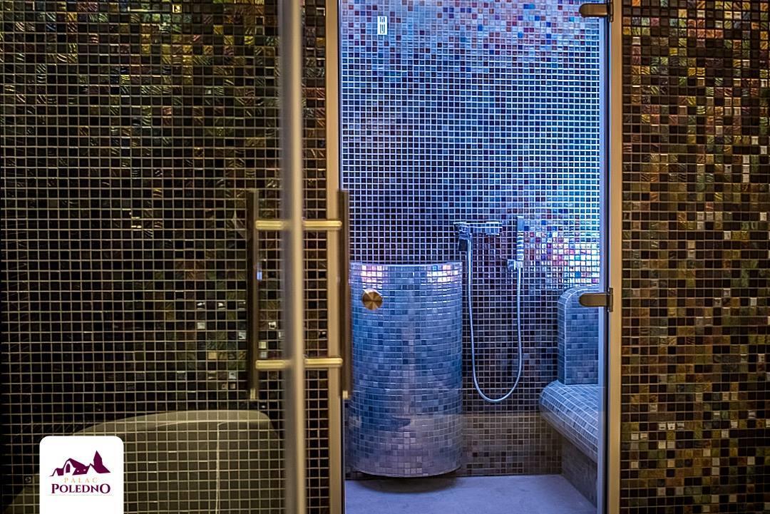 Hotel Palac Poledno المظهر الخارجي الصورة
