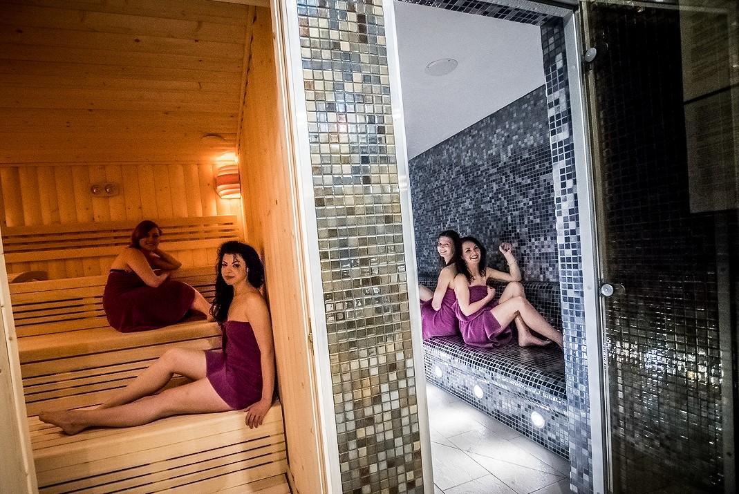 Hotel Palac Poledno المظهر الخارجي الصورة