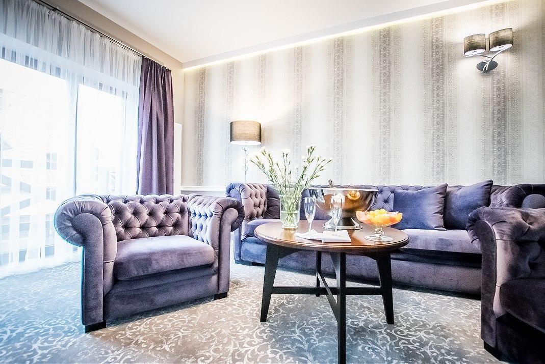 Hotel Palac Poledno المظهر الخارجي الصورة