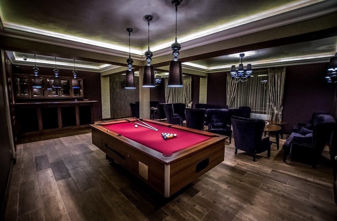 Hotel Palac Poledno المظهر الخارجي الصورة